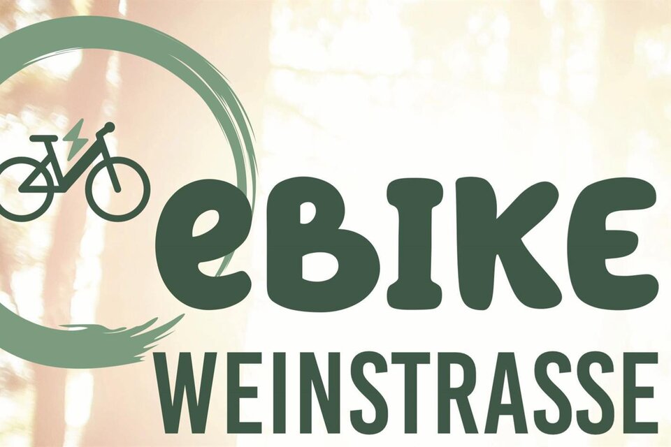 E-Bike Verleih am Murradweg in Vogau - Impression #1 | © Oliver Haring