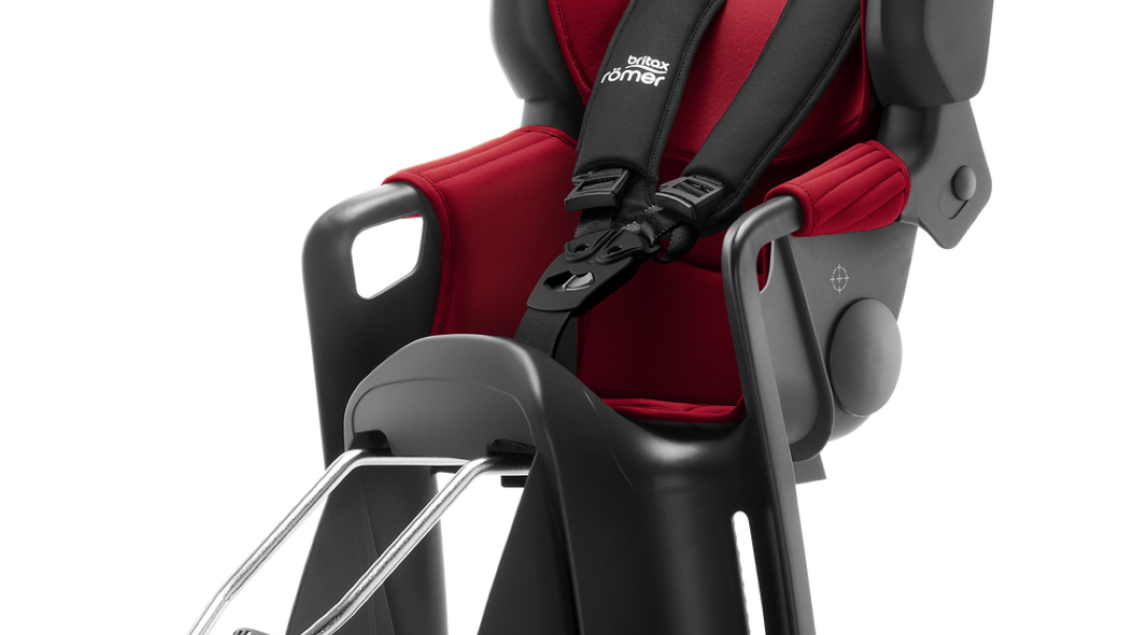 eBIKES & biken - Impressionen #2.4