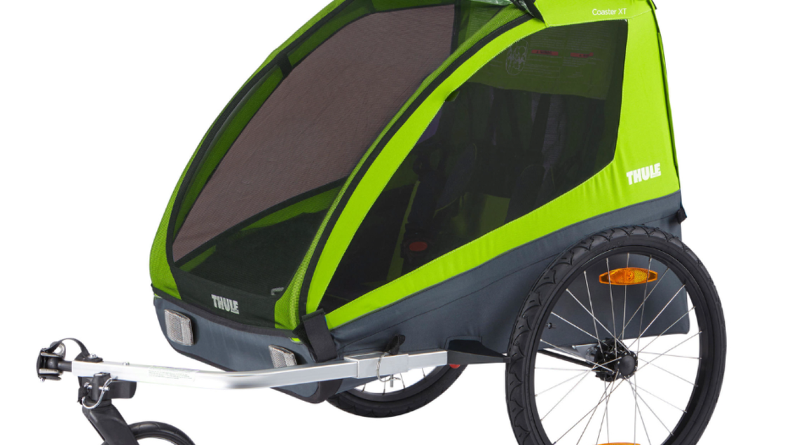 eBIKES & biken - Impressionen #2.3