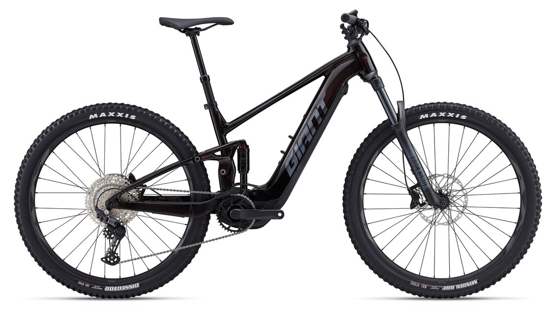 eBIKES & biken1 | © eBIKES & biken