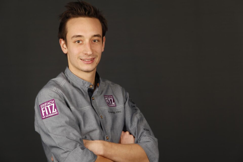 Einfach Fitz in der Delikaterie in Bad Gleichenberg - Impression #1 | © Einfach Fitz die Zuckerbäcker, Sissi Furgler