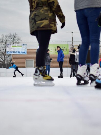 Stadtgemeinde Feldbach | © Stadtgemeinde Feldbach
