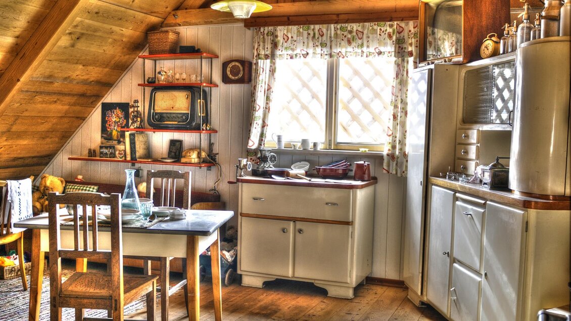 Erinnerungshof Hermann  9 | © Erinnerungshof Hermann