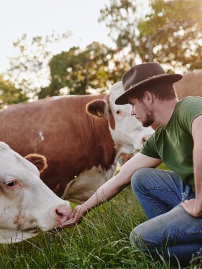 Ellersbacherhof | © Ellersbacherhof