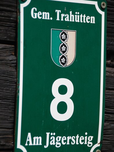 Jägersteig_2015-06-10_15-00-35