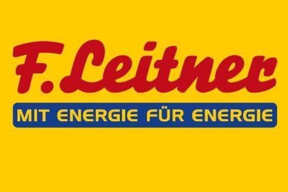 F. Leitner Tankstelle Spielfeld - Impression #1