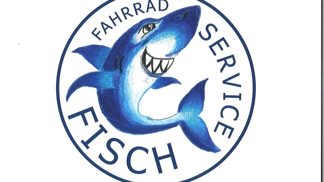 Logo | © Fisch