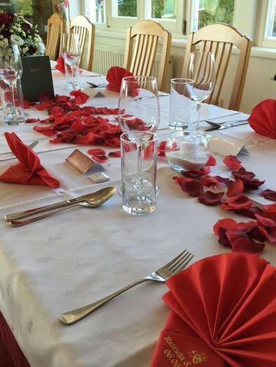 Eckbergerhof_Ferlinz_2 | © Eckbergerhof Ferlinz