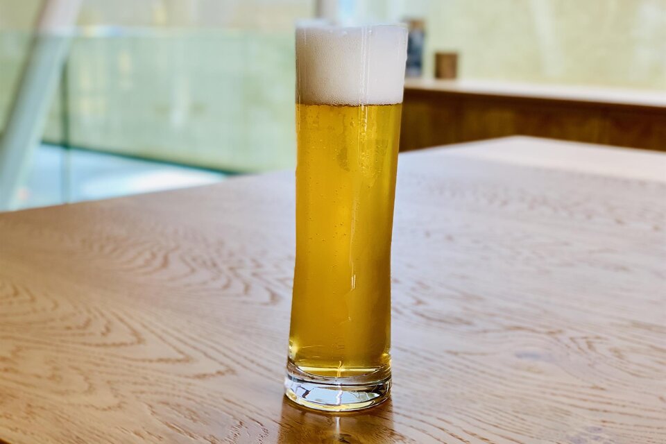 Flamberger Bier - Impression #1 | © Lisi Maier