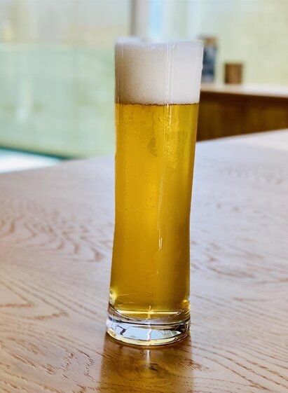 Flamberger Bier | © Lisi Maier