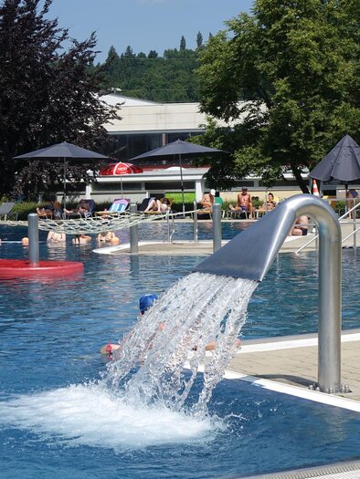 Stadtgemeinde Feldbach | © Stadtgemeinde Feldbach