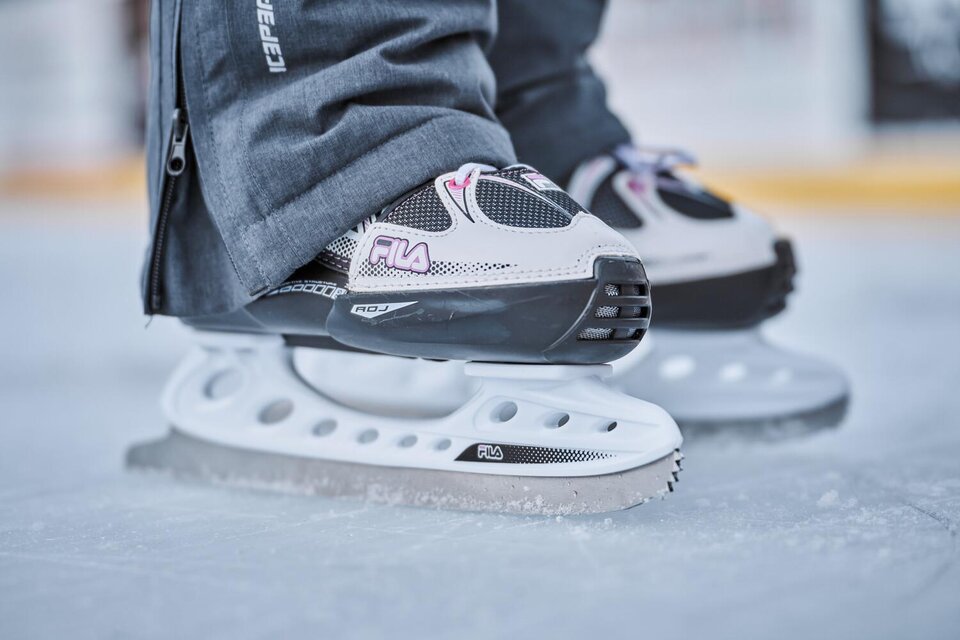 Hall Amusement Park - Impression #1 | © Thomas Sattler