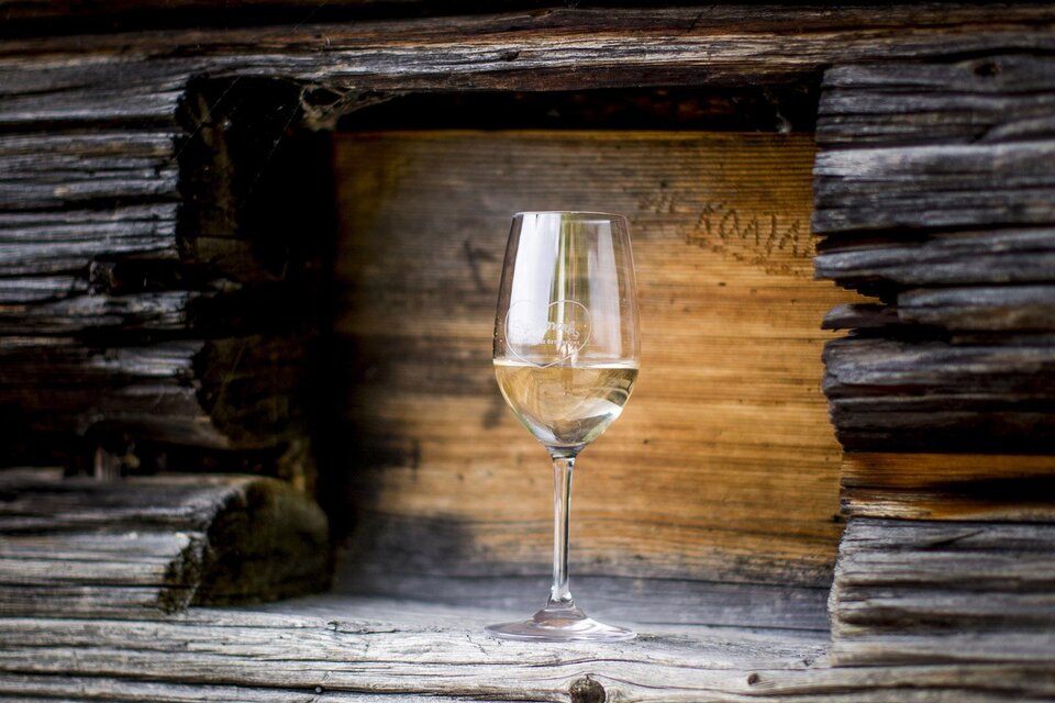 Früchte im Glas - Josef Bernhardt - Impression #1 | © TVB Ausseerland - Salzkammergut_Tom Lamm