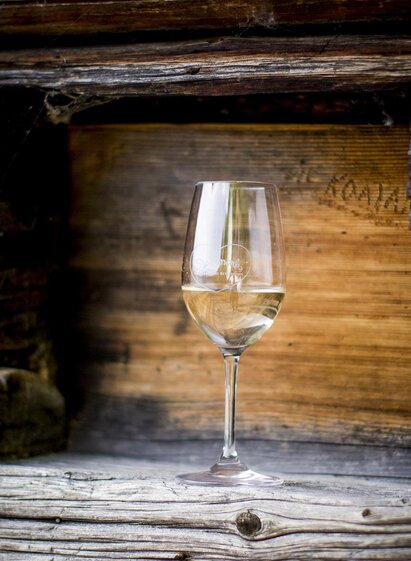 Wein | © TVB Ausseerland - Salzkammergut_Tom Lamm