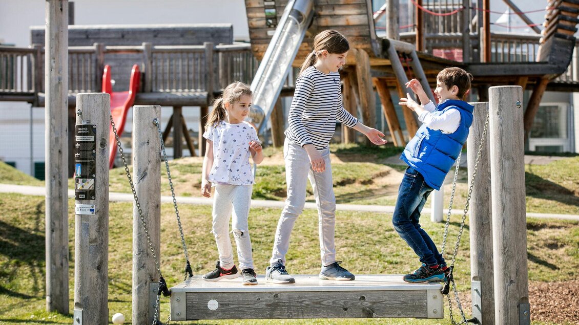 funergyPark Weiz 05_Oststeiermark | © Stadtgemeinde Weiz