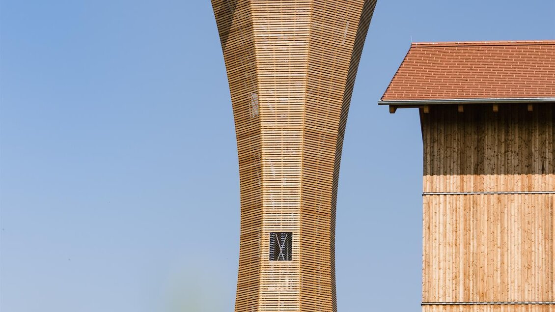 Kaschowitz | © Wasserverband