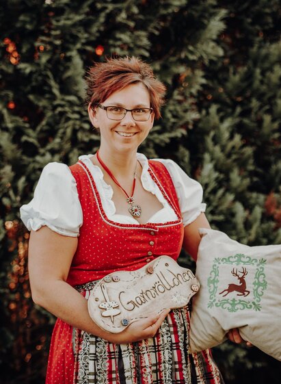 Garnröllchen | © GenussReich