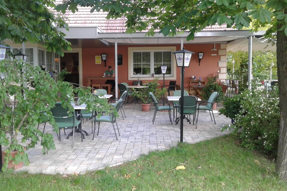 Gasthaus Fasching - Hoferwirt - Impression #1