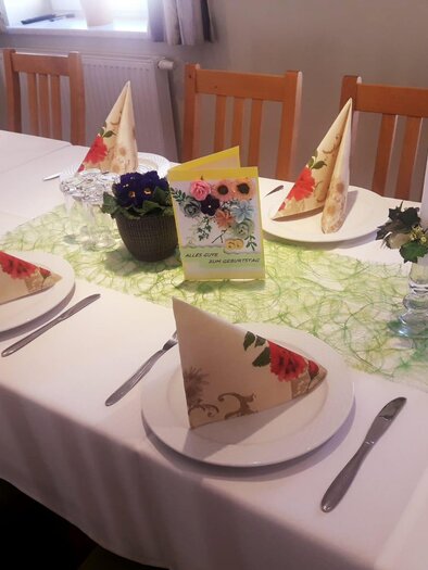 Gasthaus Kirchenwirt 3 | © Martin Fauster