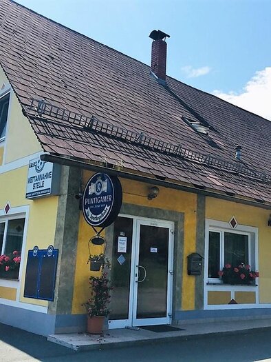 GH Rachholz | © Gasthaus Rachholz