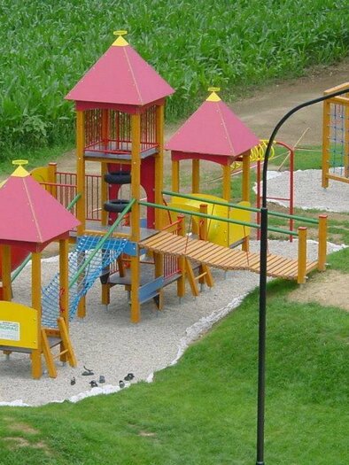 Gasthaus Schwarz | © Gasthaus Schwarz