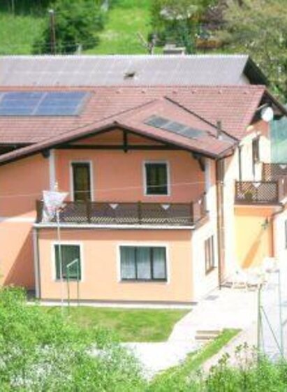 Schager | © Schager