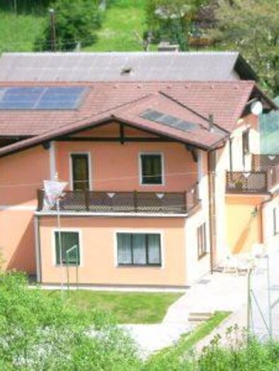 Schager | © Schager