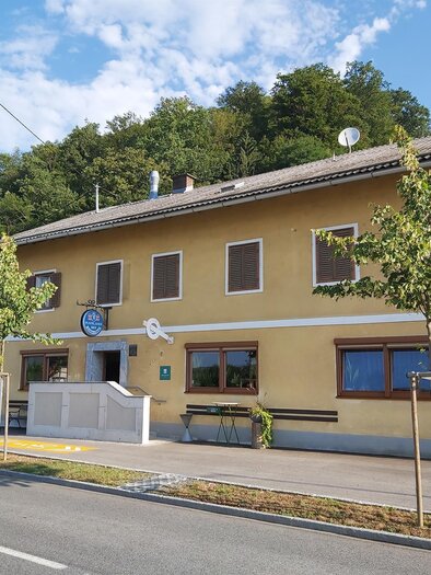 Gasthaus Theissl | © Gasthaus Theissl