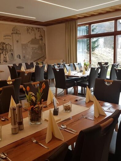 53537532_1993778957592091_6508496107809538048_n | © Waldsam