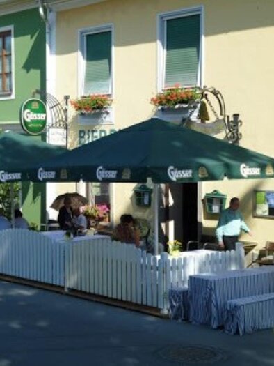 Gasthaus Zur Linde | © Gasthaus Zur Linde