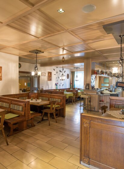 Altmann | © TV ERZBERG LEOBEN