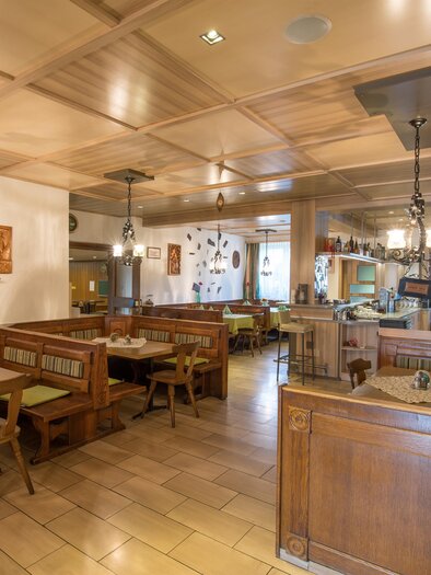 Altmann | © TV ERZBERG LEOBEN