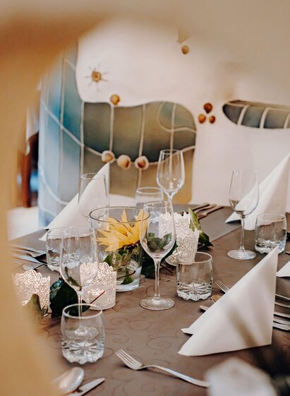 Judmayer-GR-Freilichtmomente-Kopie