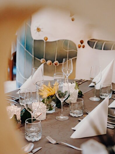 Judmayer-GR-Freilichtmomente-Kopie