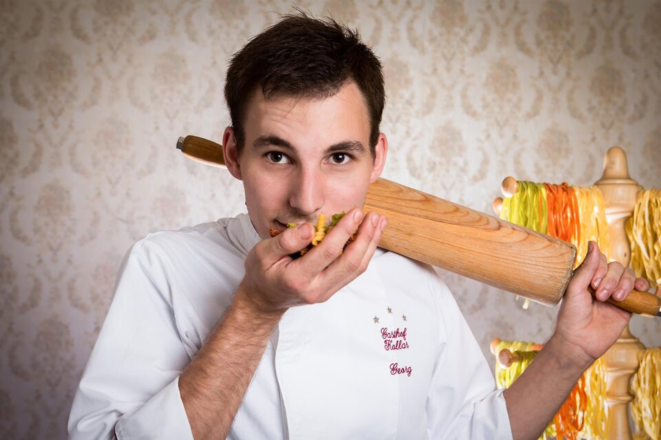 Hotel Restaurant Kollar-Goebl - Impression #1 | © Gasthof Kollar-Goebl