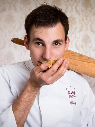 Kollar | © Gasthof Kollar-Goebl