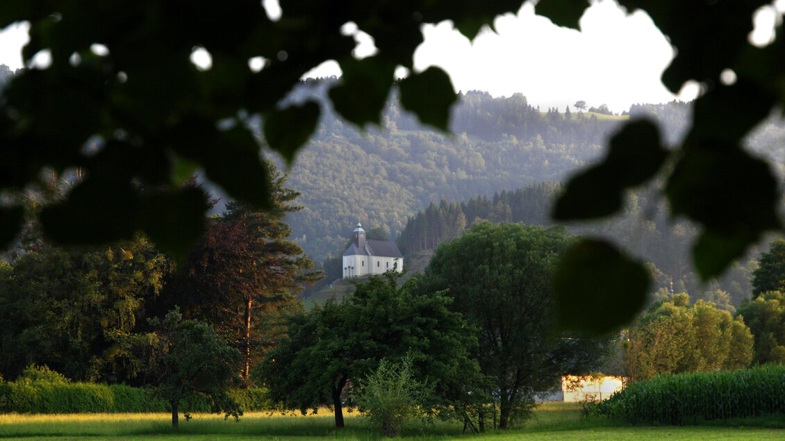 P7068000 | © Peter Slabernig