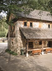 GeoWerkstatt | © Stefan Leitner | © Stefan Leitner