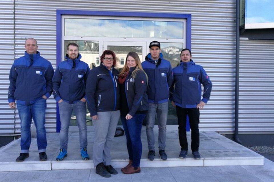 Glas Süd - Impression #1 | © https://www.glas-sued.at