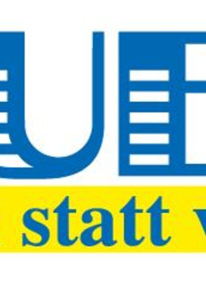 Gruber Reisen | © GRUBER_Logo