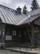 Grünangerhütte | © Grünangerhütte | © Grünangerhütte