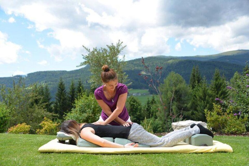 Gspia di - Impression #1