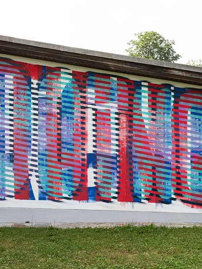 hARTberg walk_Do the right thing_Oststeiermark | © Tourismusverband Oststeiermark