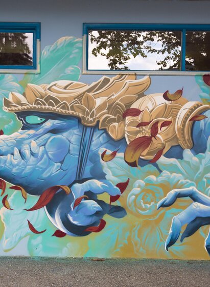 hARTberg walk_SATURNO_Oststeiermark | © Tourimusverband Oststeiermark | Christian Fischer | © Tourimusverband Oststeiermark