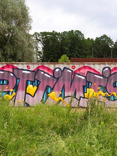 hARTberg walk_The Optimist_Oststeiermark | © Tourismusverband Oststeiermark