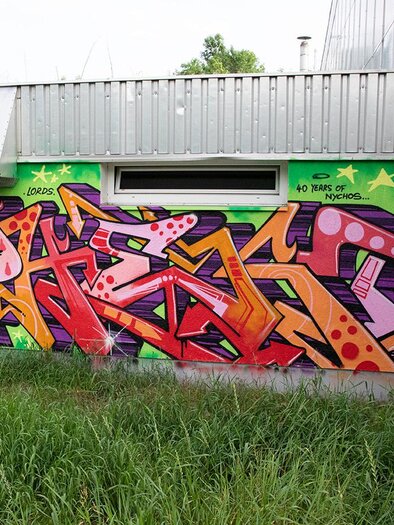 hARTberg walk_Phekt_Oststeiermark | © Tourimusverband Oststeiermark