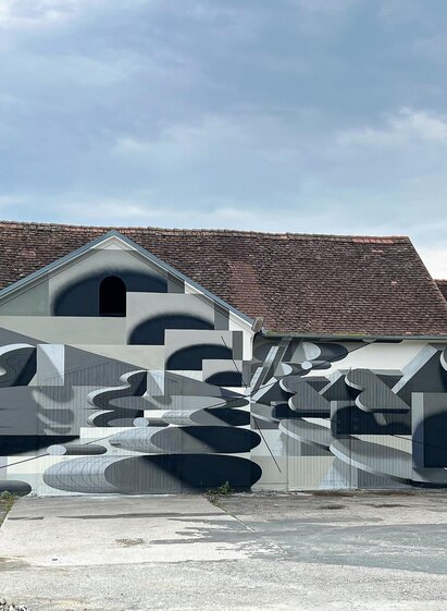 hARTberg walk_Roids (2) | © ROIDS | © ROIDS