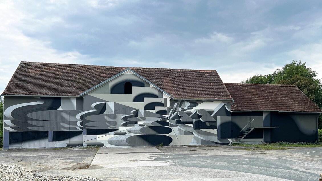 hARTberg walk_Roids (2) | © ROIDS