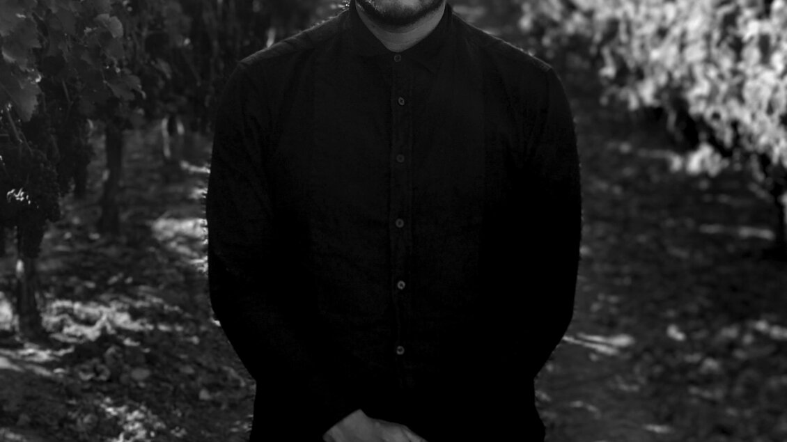 Portrait_SEHERONE | © David Pin╠âo╠ün