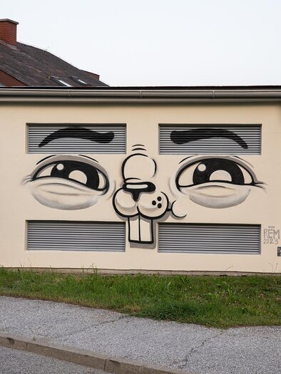 hARTberg walk_The Look_Oststeiermark | © Tourismusverband Oststeiermark